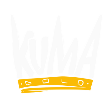KUMA GOLD